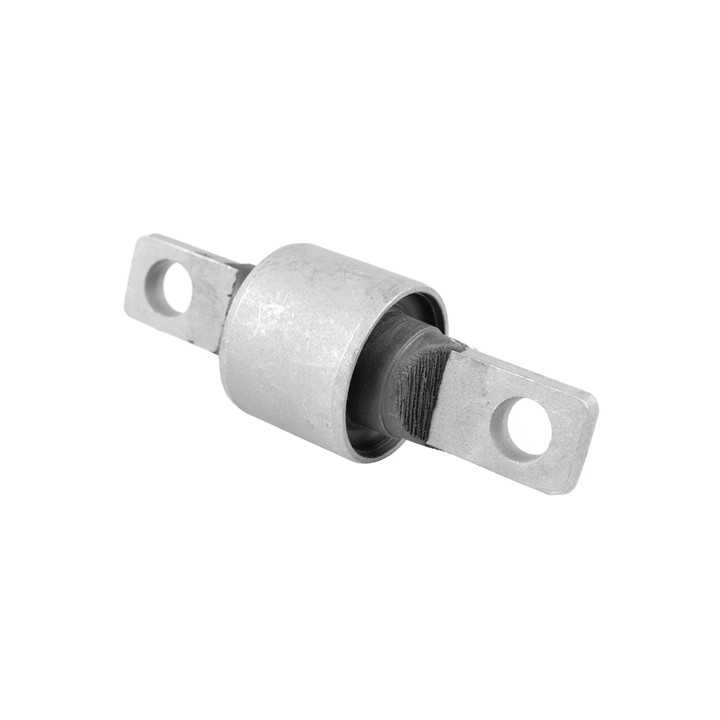 Tuleja Silentblock wahacza TEDGUM 00443740