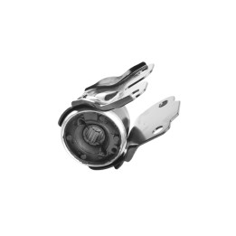 Tuleja Silentblock wahacza TEDGUM 00222820