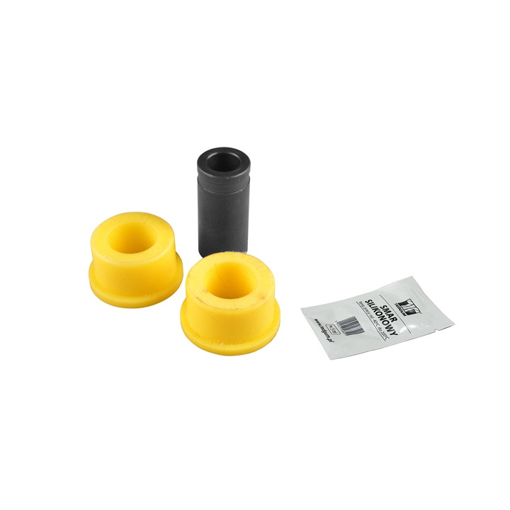Tuleja Silentblock wahacza TEDGUM TED84095