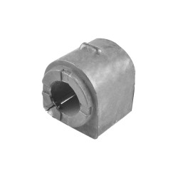 Stabilizator zawieszenia TEDGUM TED66152