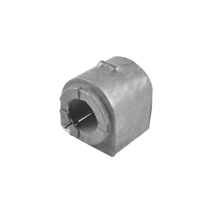 Stabilizator zawieszenia TEDGUM TED66152