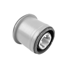 Tuleja silentblock zawieszenia TEDGUM TED78441