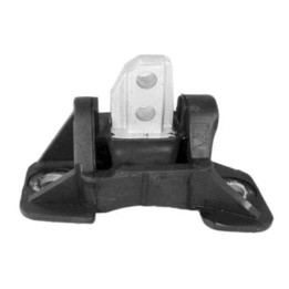 Poduszka silnika TEDGUM 00742265