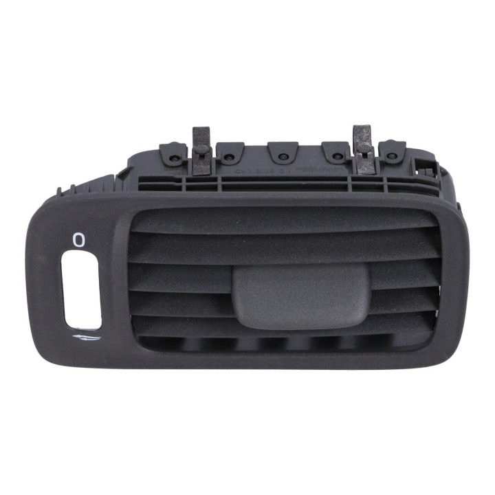 Front panel Volvo (9177530)