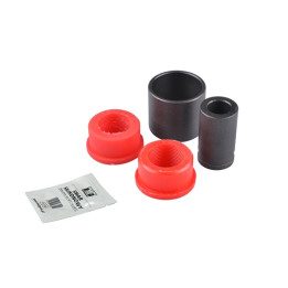Tuleja Silentblock wahacza TEDGUM TED16277