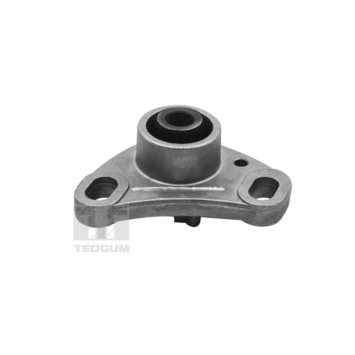 Tuleja silentblock zawieszenia TEDGUM TED35660