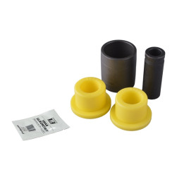 Tuleja Silentblock wahacza TEDGUM TED39406