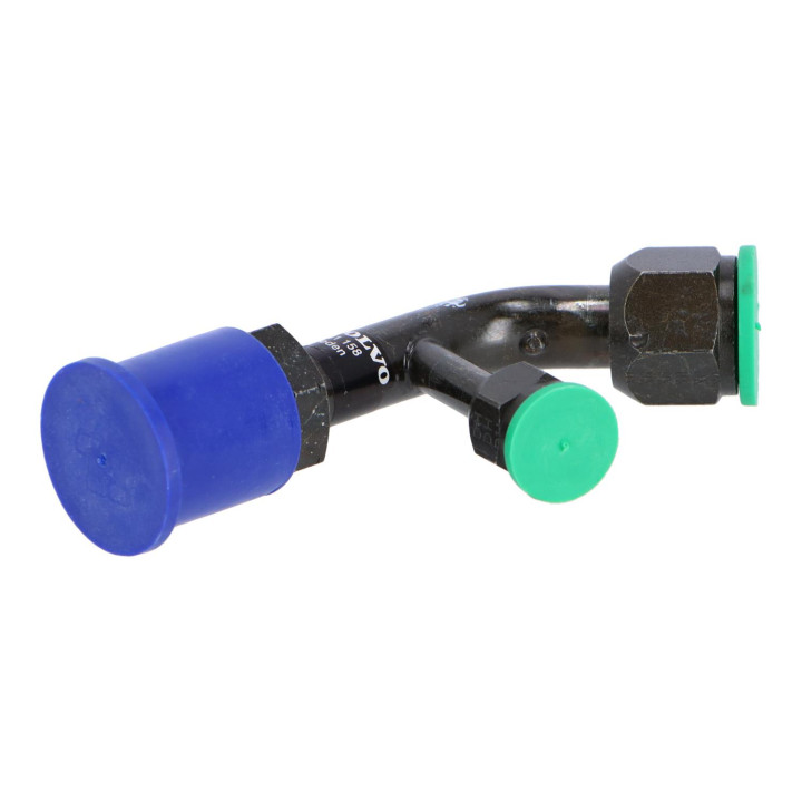 Pipe Volvo (6841158)