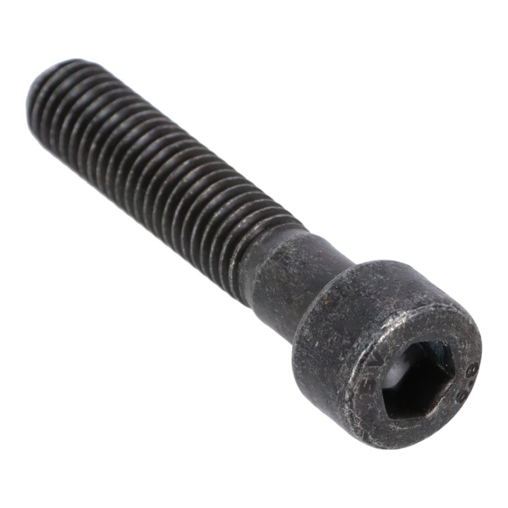 Hex. socket screw Volvo (941761)