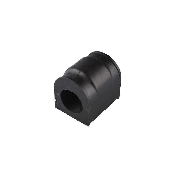 Stabilizator zawieszenia TEDGUM TED71781
