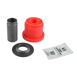 Tuleja silentblock zawieszenia TEDGUM TED45102