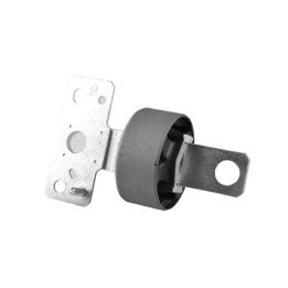 Tuleja Silentblock wahacza TEDGUM 00225984