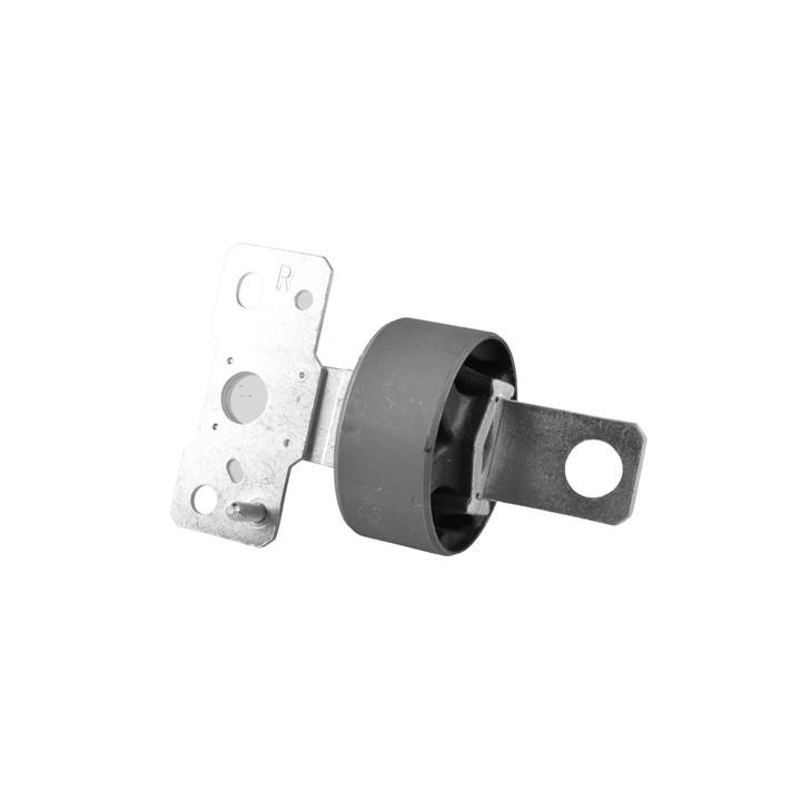 Tuleja Silentblock wahacza TEDGUM 00225984