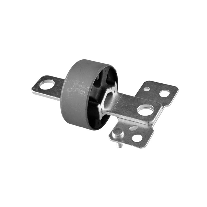 Tuleja Silentblock wahacza TEDGUM 00225984