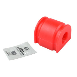Stabilizator zawieszenia TEDGUM TED46256