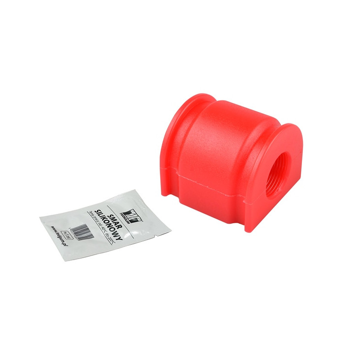Stabilizator zawieszenia TEDGUM TED46256