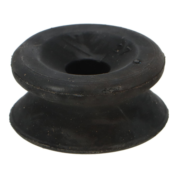 Bushing, upper Volvo (30824417)