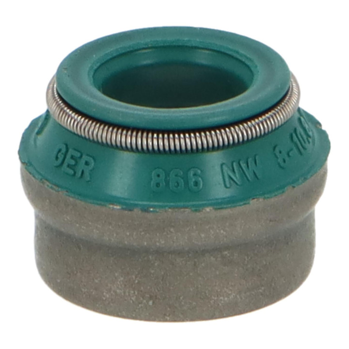Valve seal Volvo (3501775)
