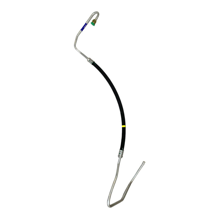 Hose Volvo (6841192)