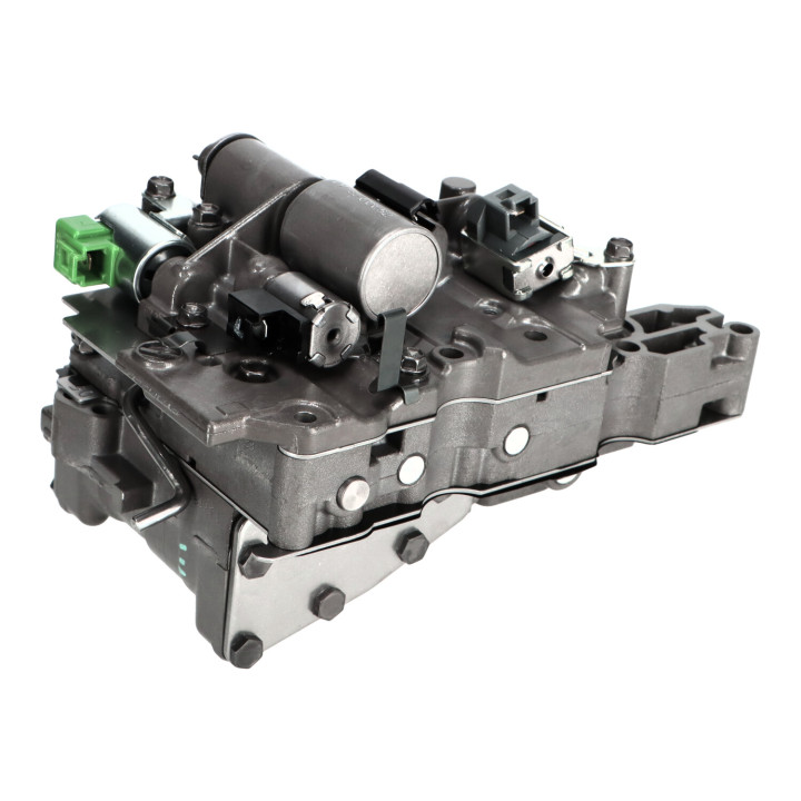 Control system Volvo (9181837)