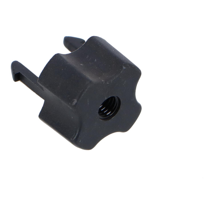 Nut Volvo (3518184)