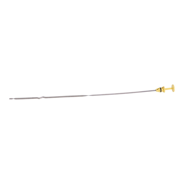 Dipstick Volvo (9181869)
