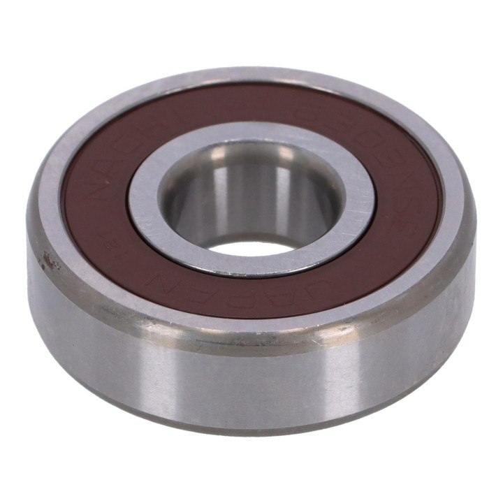 Ball bearing Volvo (181875)