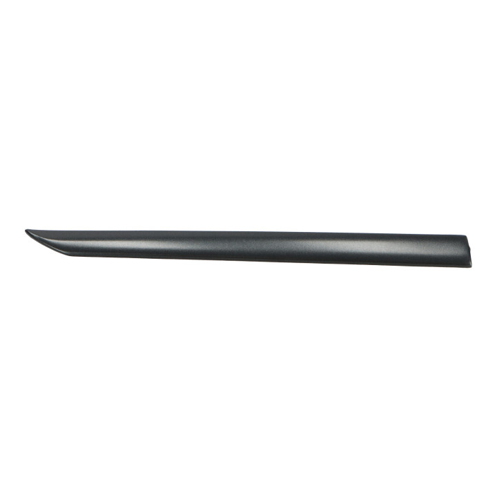 Trim moulding, left Volvo (3518818)