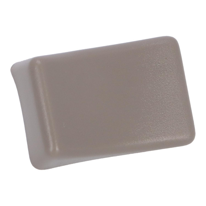 Knob Volvo (9418883)