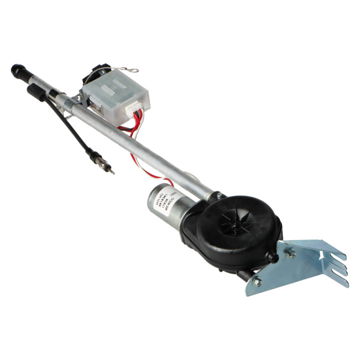 Antenna Volvo (8618361)