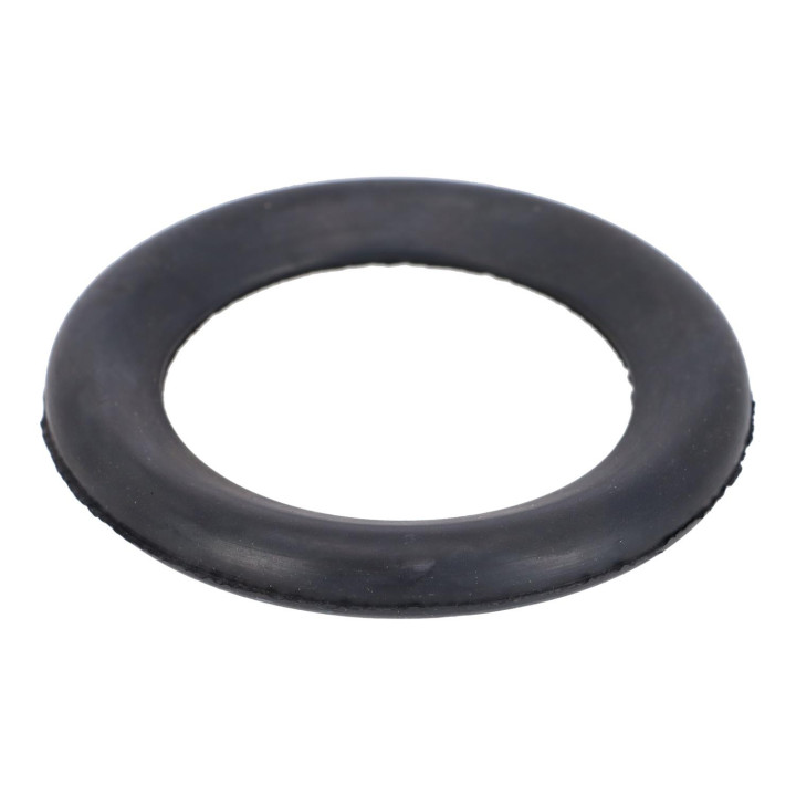 O-ring Volvo (1254117)