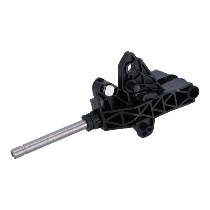 Fork Volvo (9183868)