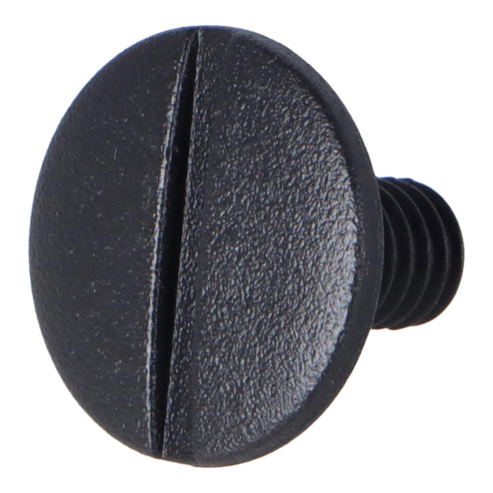 Clip Volvo (3406518)