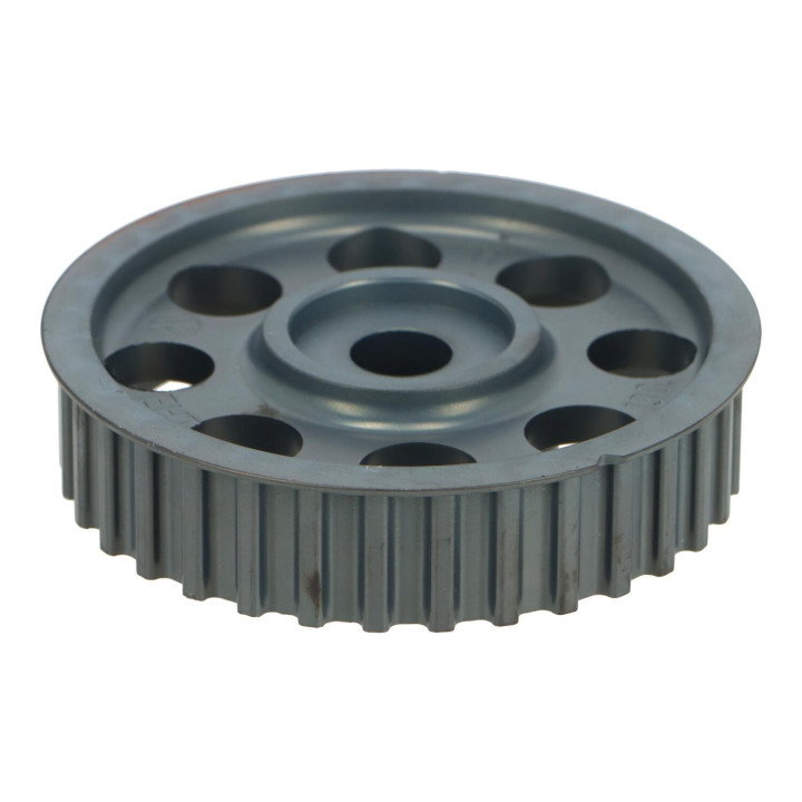 Pulley Volvo (9180619)