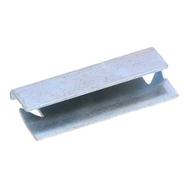 Clip Volvo (9182072)