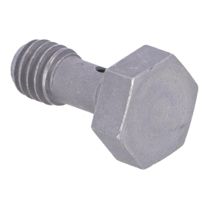 Hollow screw Volvo (9186404)