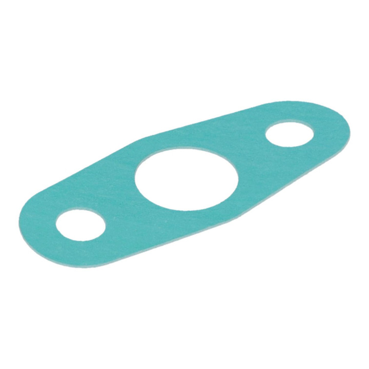 Gasket Volvo (9186664)