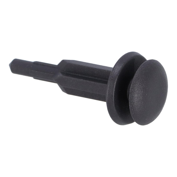 Hook Volvo (9188985)