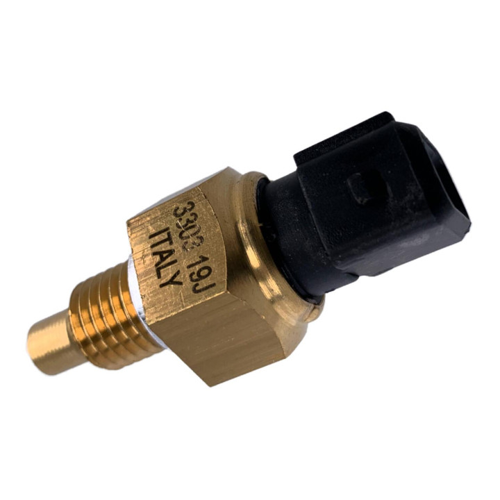 Temperature sensor Volvo (9186008)
