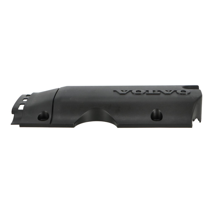 Cover Volvo (9207618)