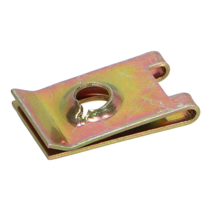 Spring nut Volvo (946418)