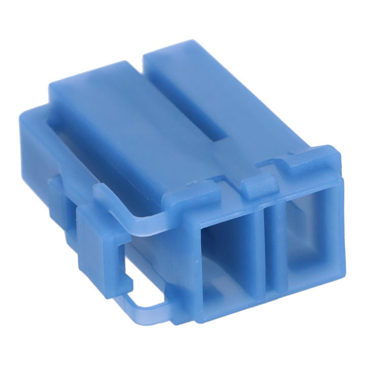 Receptacle housing Volvo (981899)