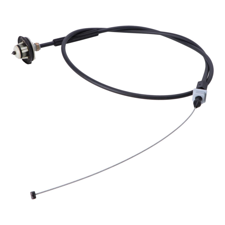 Throttle control cable Volvo (3501889)