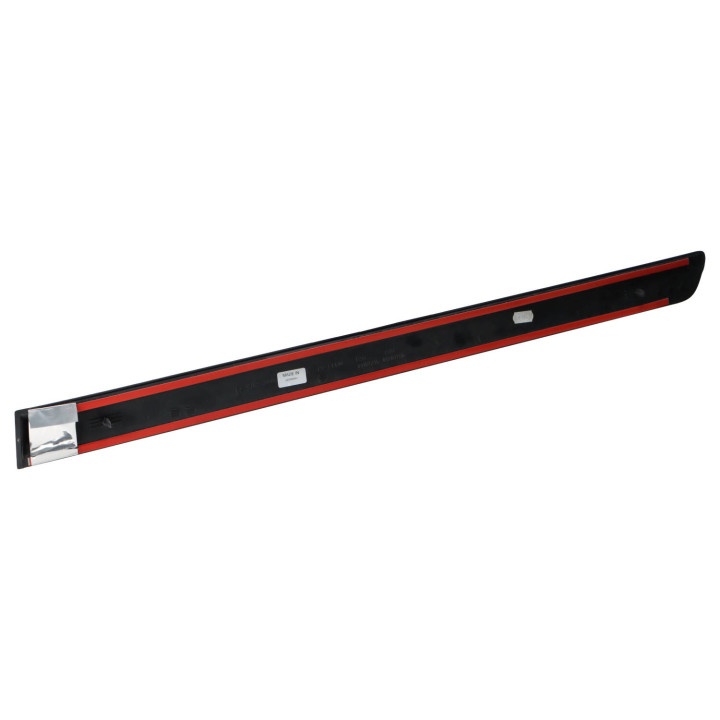 Trim moulding, right Volvo (9187735)