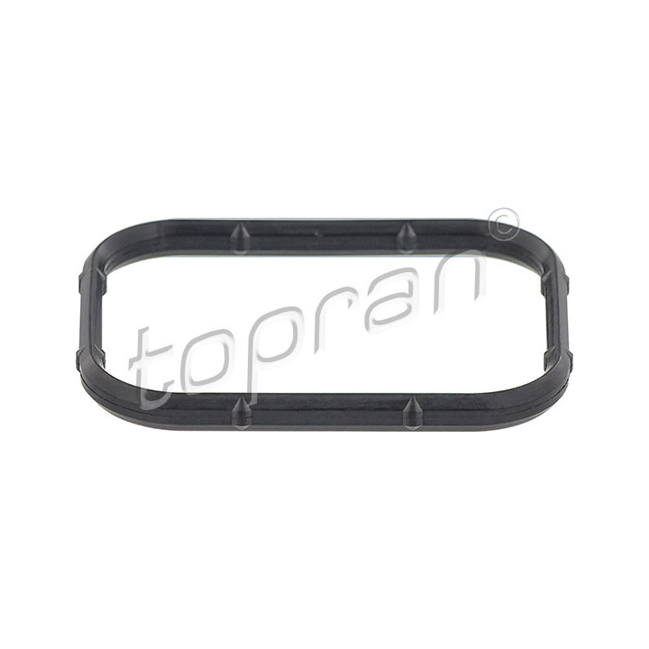 Uszczelka kolektora ssącego dolotowego TOPRAN 723 450