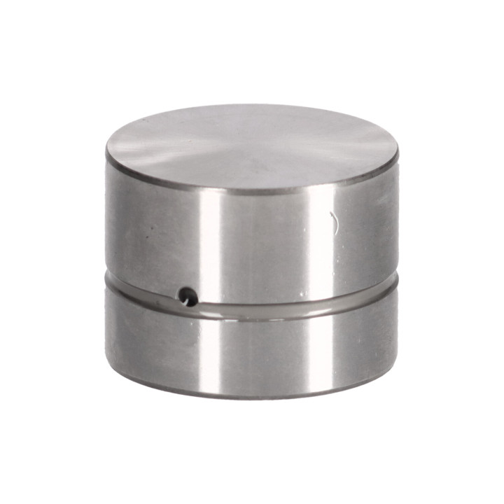 Valve tappet Volvo (9180681)