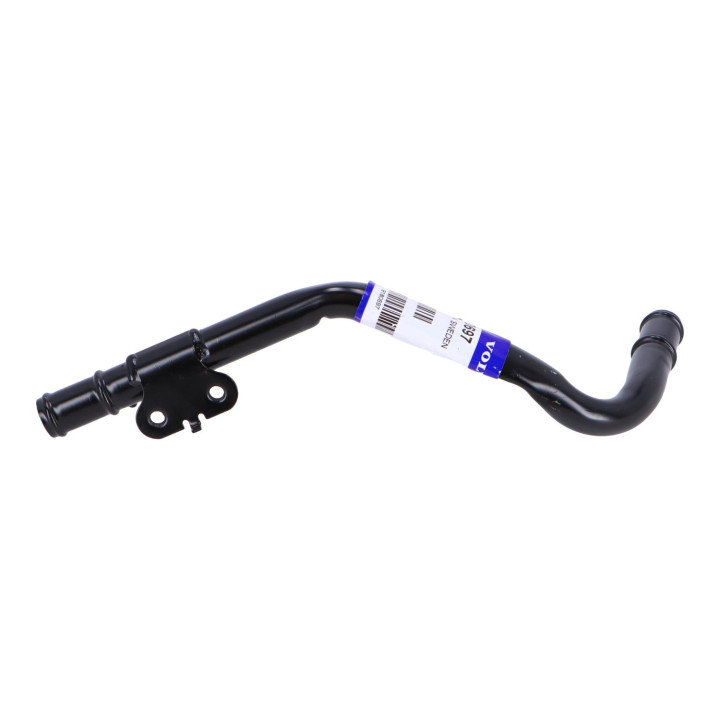 Pipe Volvo (9180697)