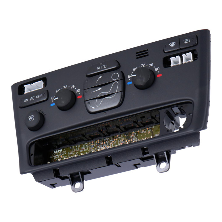 Control Volvo (8691877)