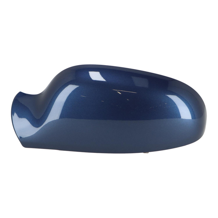 Cover, left Volvo (39971195)