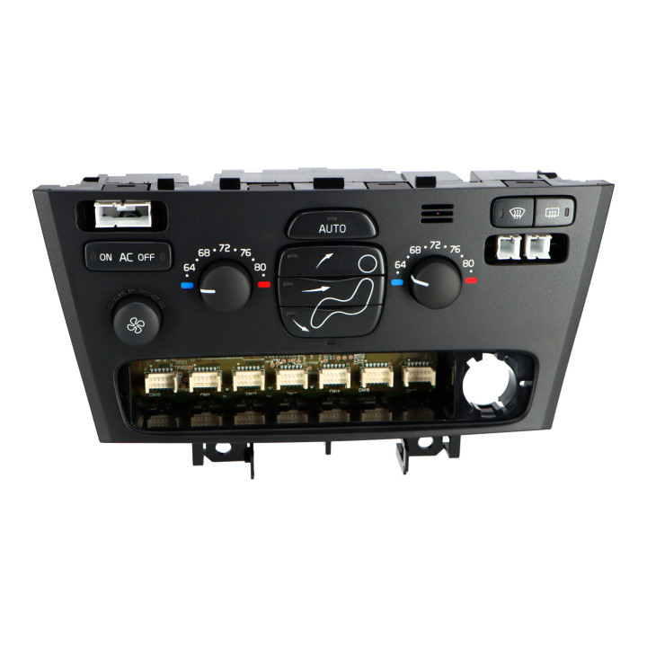 Control Volvo (8691878)